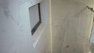 voyeurcam-casa-salsa-bathroom-13