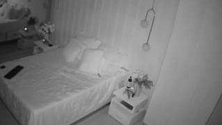 voyeurcam-casa-salsa-bathroom-2