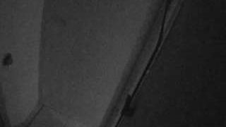 voyeurcam-casa-salsa-bathroom-7