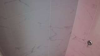 voyeurcam-casa-salsa-bathroom-8
