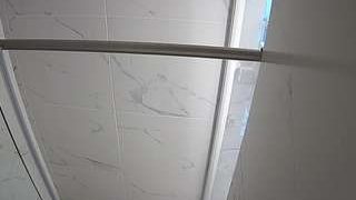 voyeurcam-casa-salsa-bathroom-9