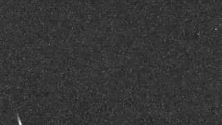 voyeurcam-casa-salsa-bathtub-pov