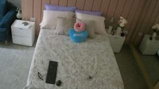 voyeurcam-casa-salsa-bedroom-1