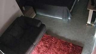 voyeurcam-casa-salsa-bedroom-11