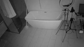 voyeurcam-casa-salsa-bedroom-2
