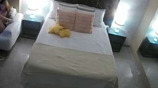 voyeurcam-casa-salsa-bedroom-3