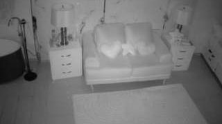 voyeurcam-casa-salsa-bedroom-6