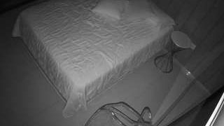 voyeurcam-casa-salsa-bedroom-7