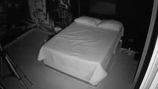 voyeurcam-casa-salsa-disturbed