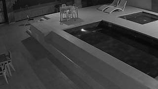 voyeurcam-casa-salsa-gym