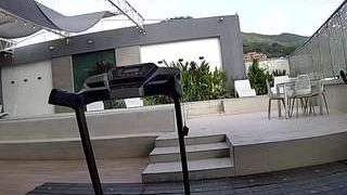 voyeurcam-casa-salsa-gym-bike