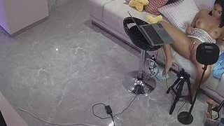 voyeurcam-casa-salsa-parlor