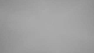 voyeurcam-casa-salsa-pool-1