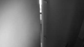voyeurcam-casa-salsa-shower-1