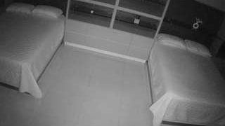 voyeurcam-casa-salsa-versus-room