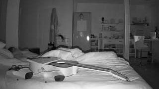 voyeurcam-celticiron-01