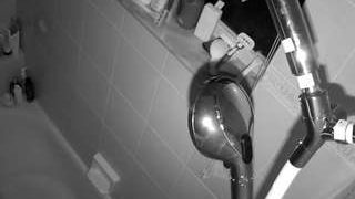 voyeurcam-charleys-bathroom