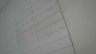 voyeurcam-hazelgrace-01