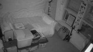 voyeurcam-hazelgrace-02