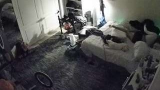 voyeurcam-hornyhostel-02