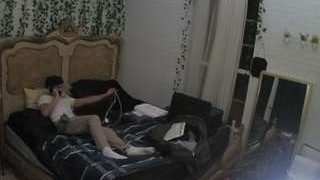 voyeurcam-hornyhostel-03