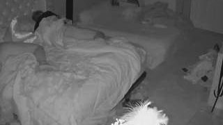 voyeurcam-house-charleys-room