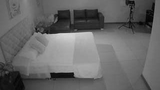 voyeurcam-jb-bondage