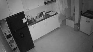 voyeurcam-jb-kitchen-1