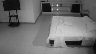 voyeurcam-jb-office-1