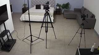voyeurcam-jb-photo-studio
