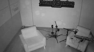 voyeurcam-jb-podcast