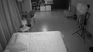 voyeurcam-jb-porno-room-1