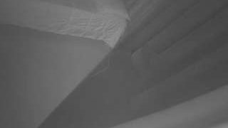 voyeurcam-jb-porno-room-2