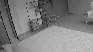 voyeurcam-jb-room-10