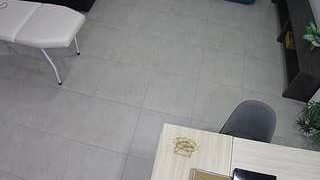 voyeurcam-jb-room-2