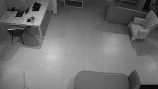 voyeurcam-jb-room-3