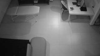 voyeurcam-jb-room-4