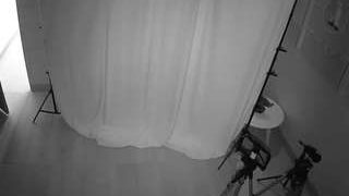 voyeurcam-jb-xfollow