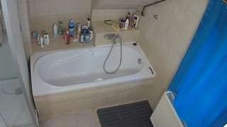 voyeurcam-julmodels-bath-2nd-1