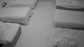 voyeurcam-julmodels-bed-6