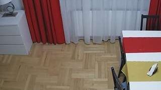 voyeurcam-julmodels-dining-2