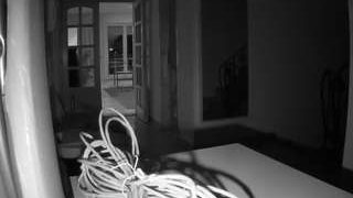 voyeurcam-julmodels-hall-1st