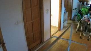 voyeurcam-julmodels-hall-2nd