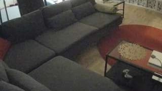 voyeurcam-julmodels-living-3