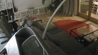 voyeurcam-julmodels-living-4