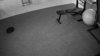 voyeurcam-julmodels-living-5