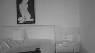 voyeurcam-julmodels-living-6