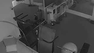 voyeurcam-julmodels-living-7