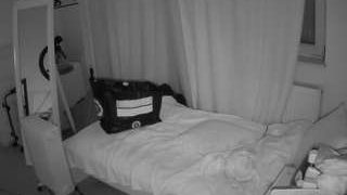 voyeurcam-julmodels-reallife-3