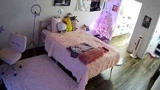 voyeurcam-lolavalentine23